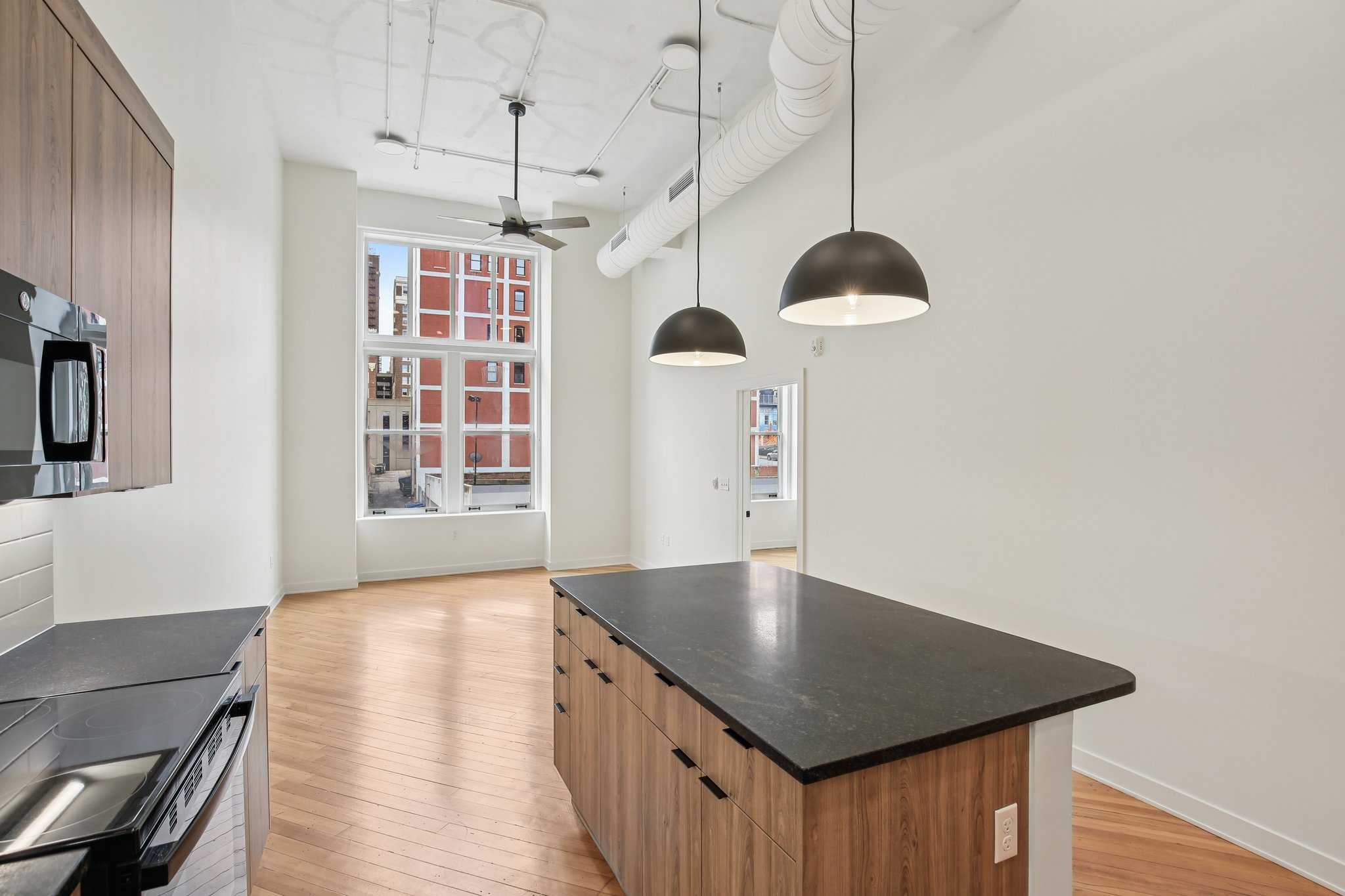 110 West 9th Street
