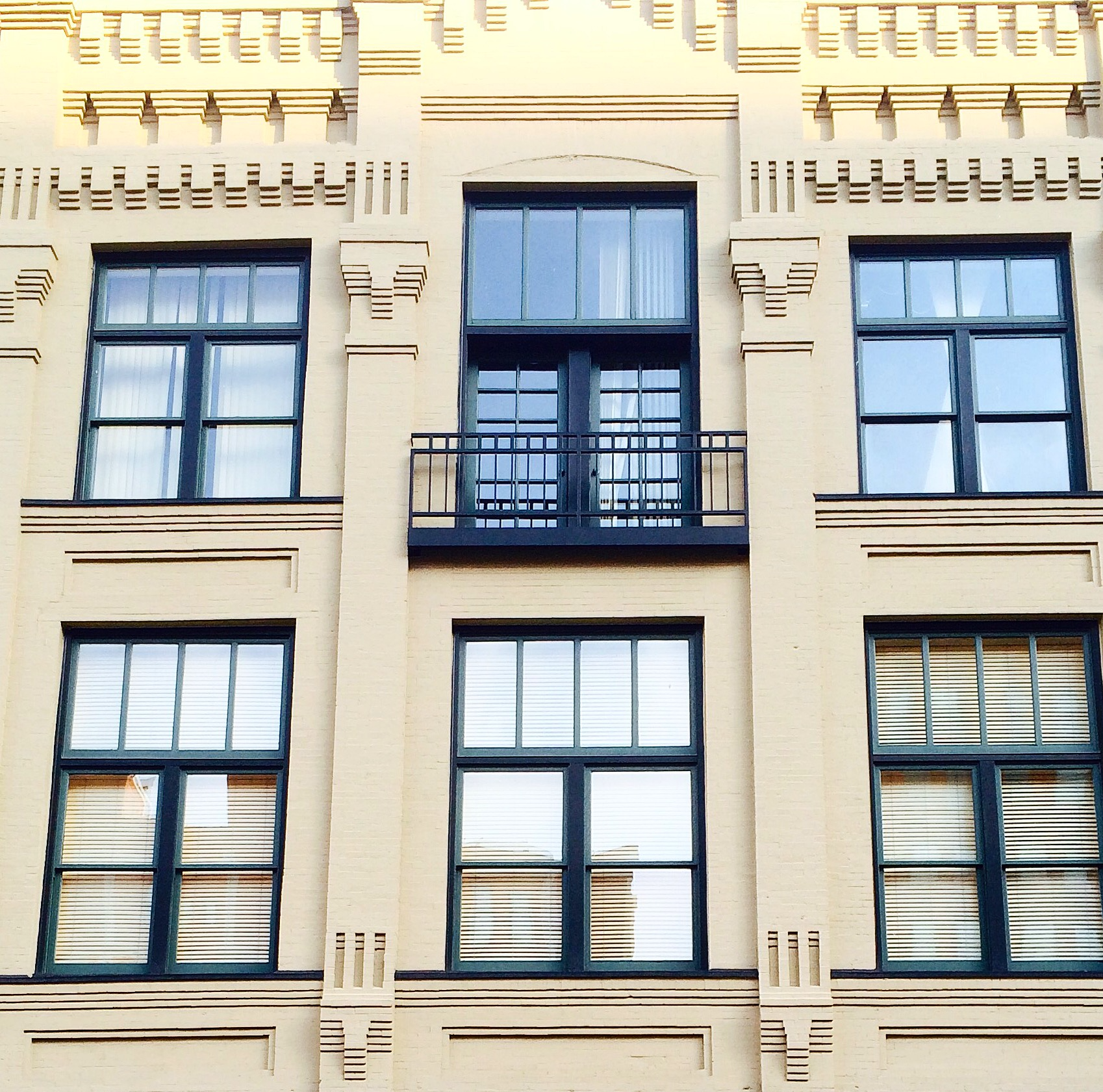 110 West 9th Street