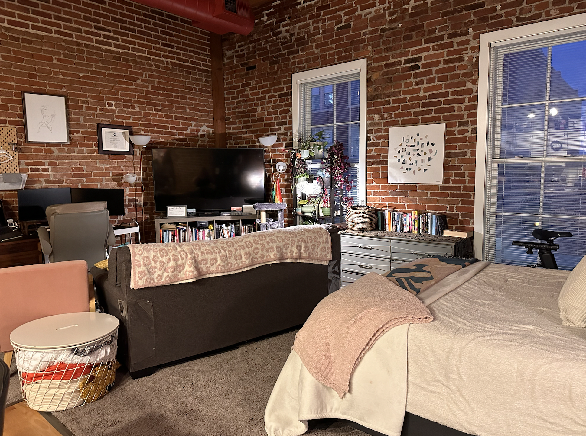 Property thumbnail image