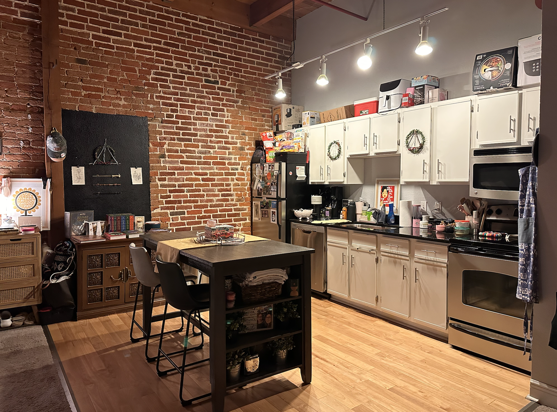 310 Delaware