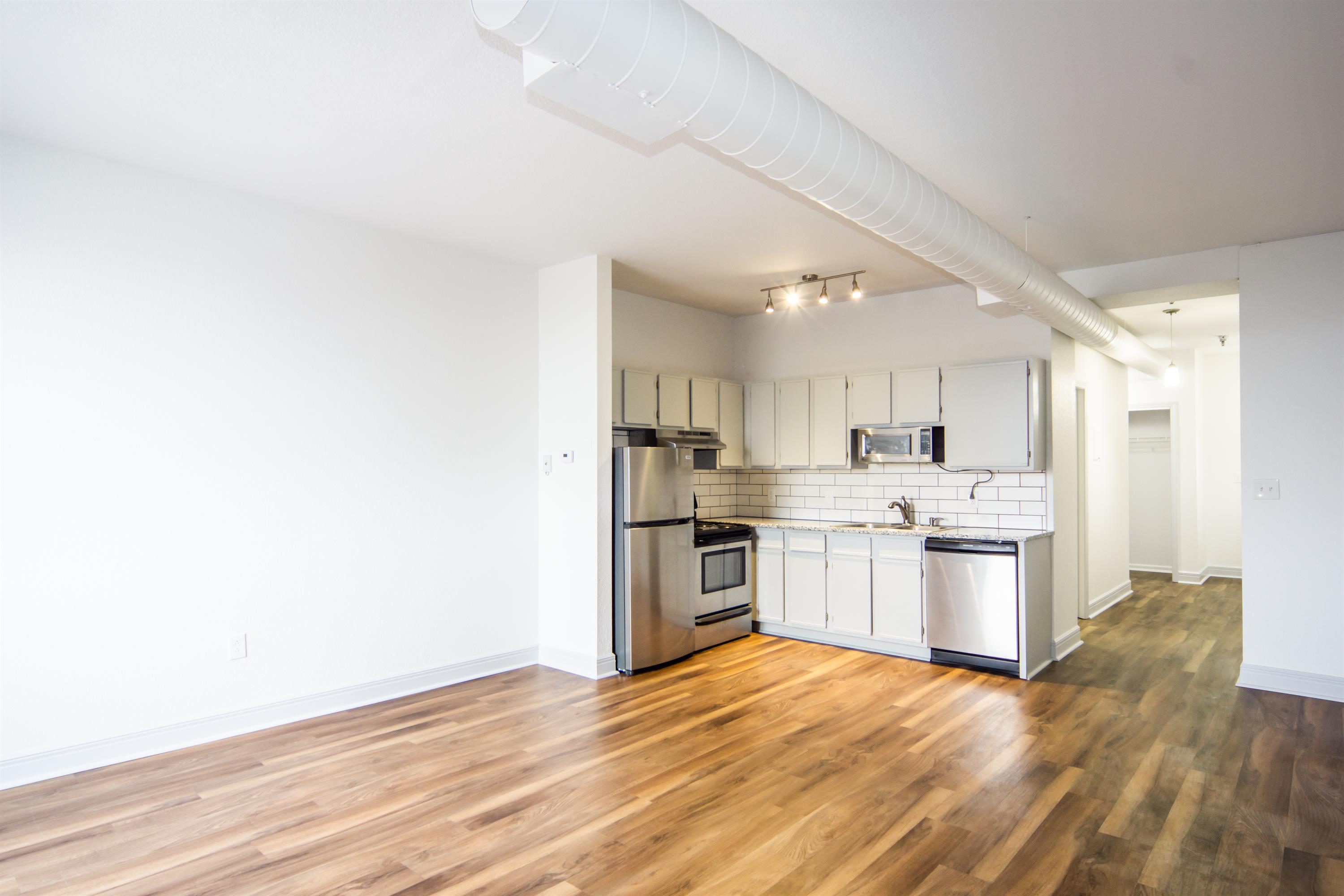310 Delaware