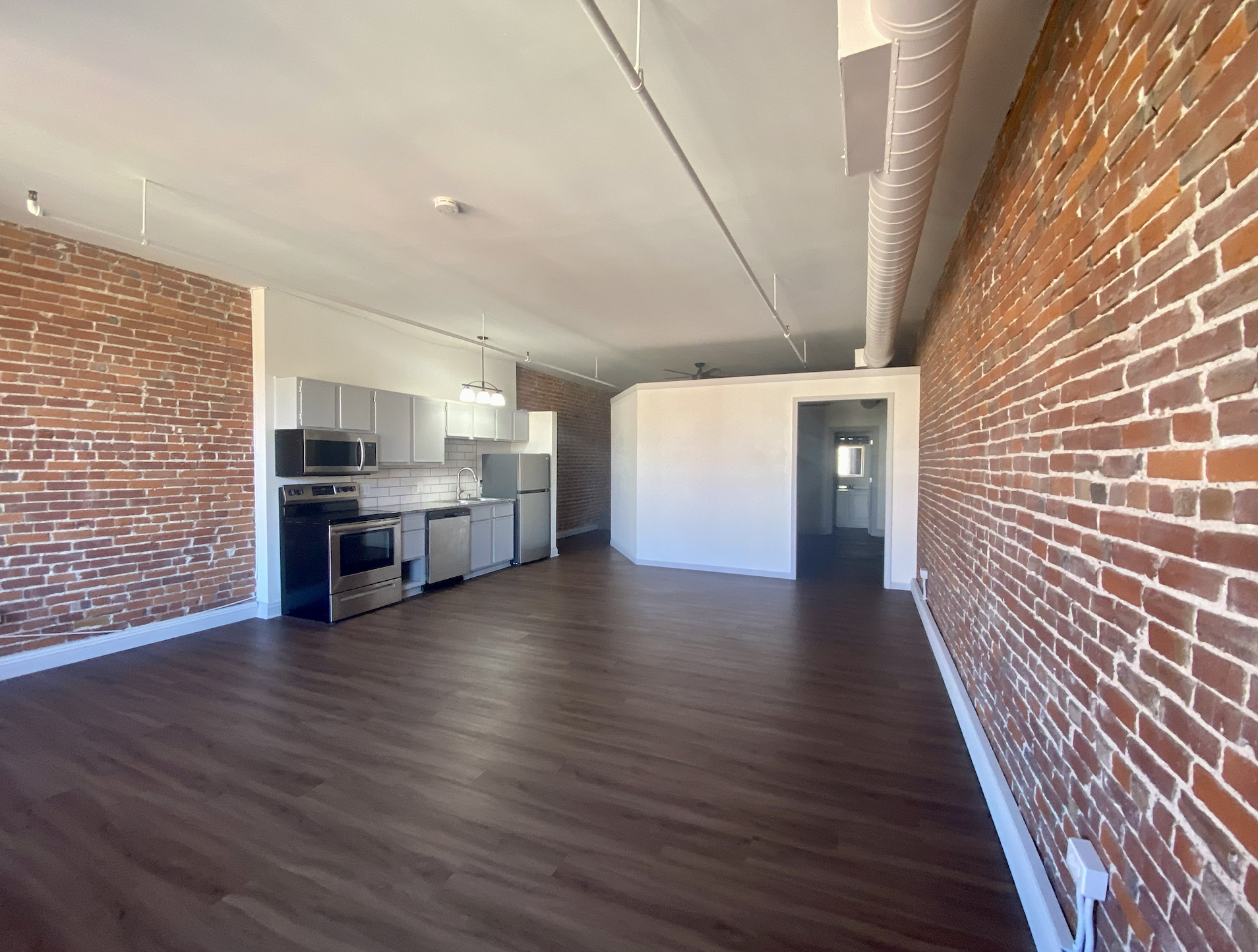 309 Delaware Street