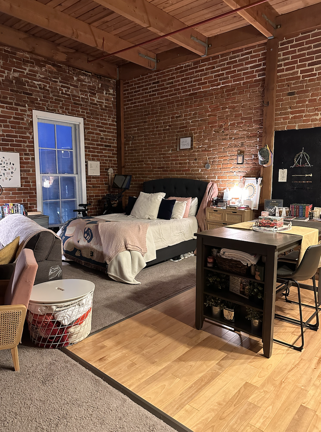 Property thumbnail image
