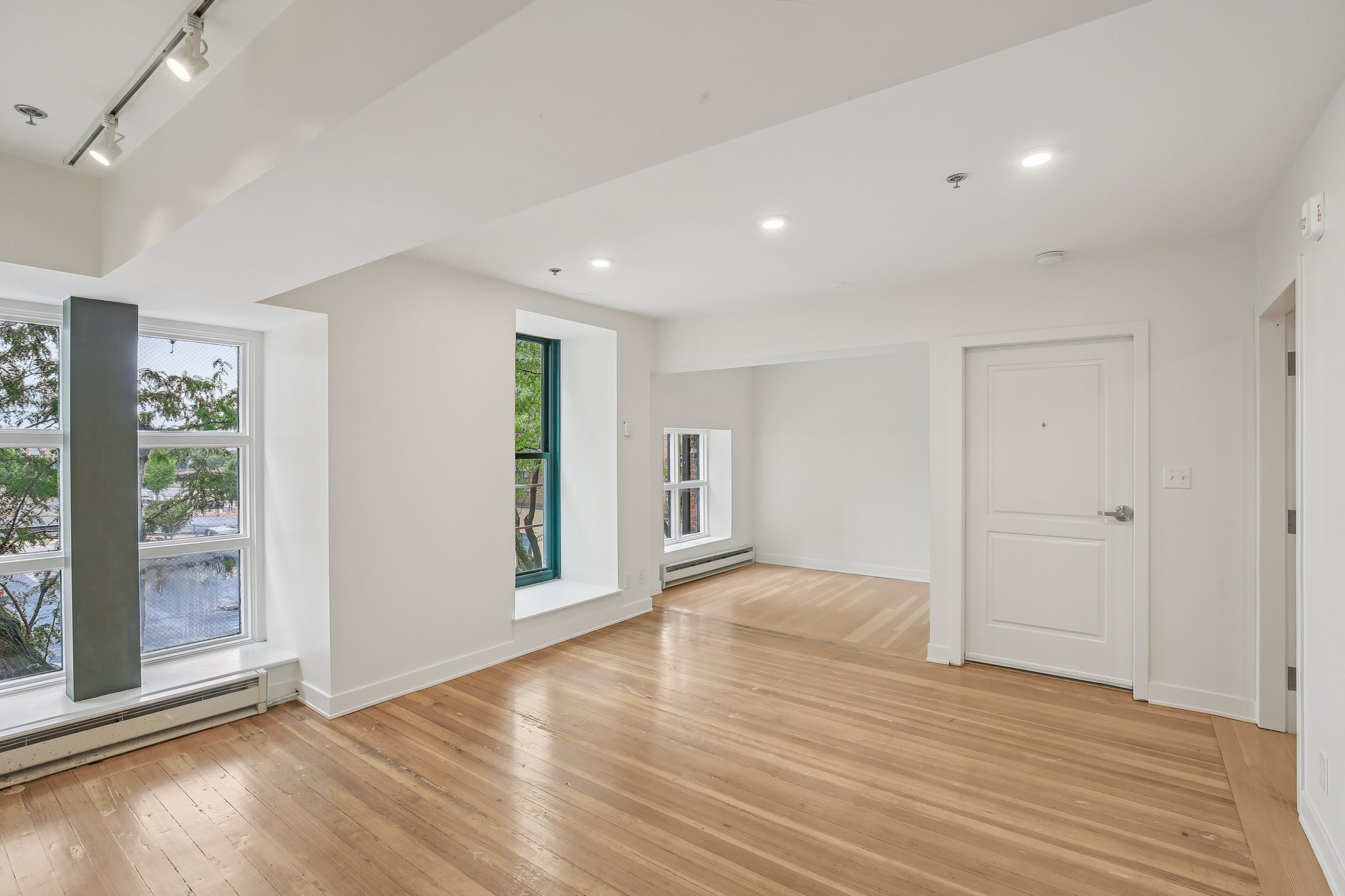 110 West 9th Street