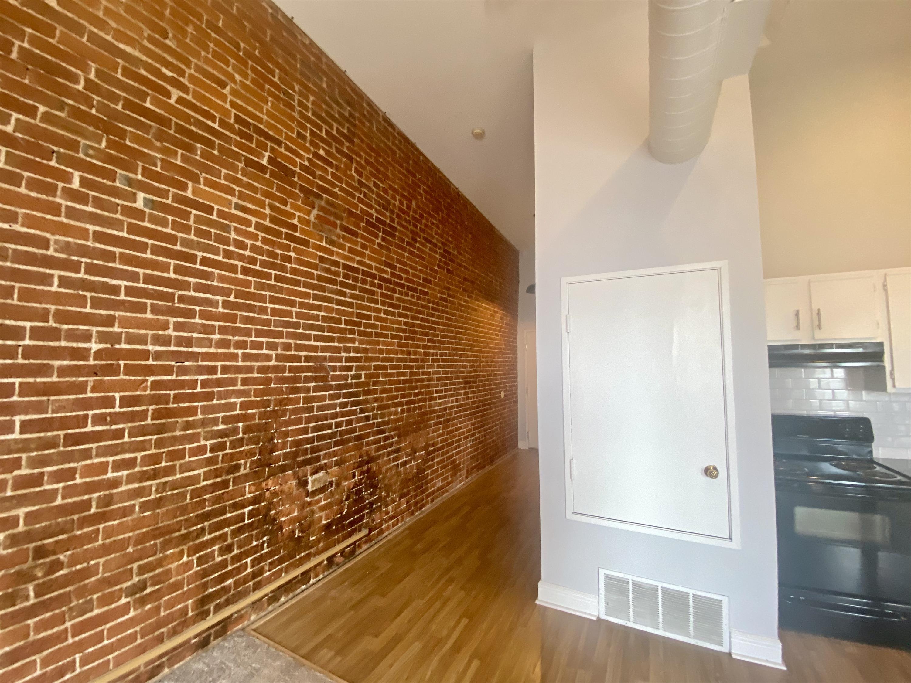 310 Delaware