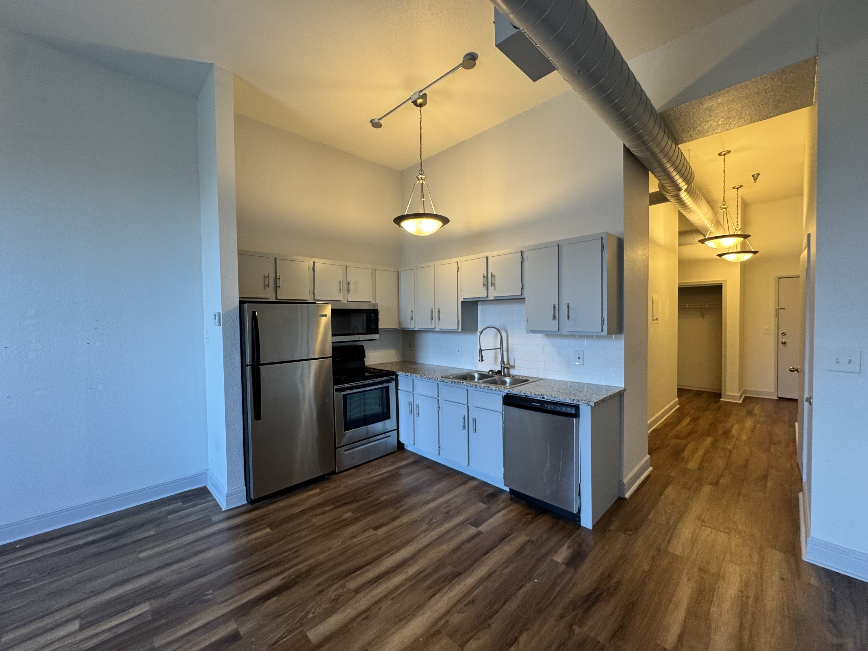 310 Delaware
