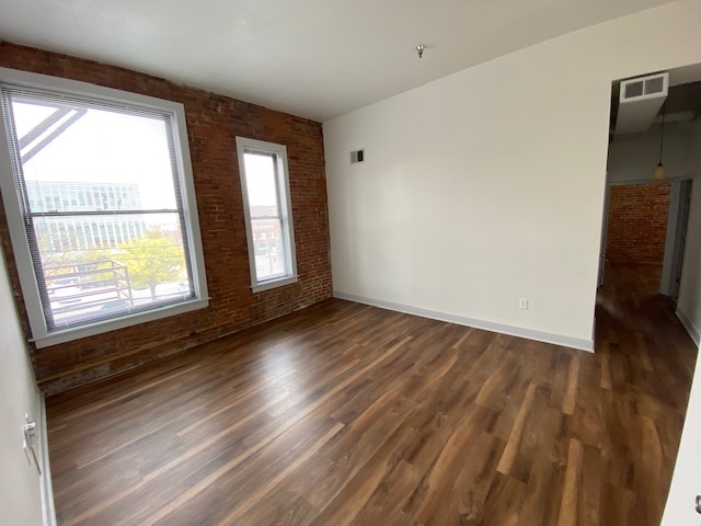 310 Delaware
