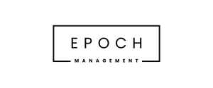 Epoch Management Co