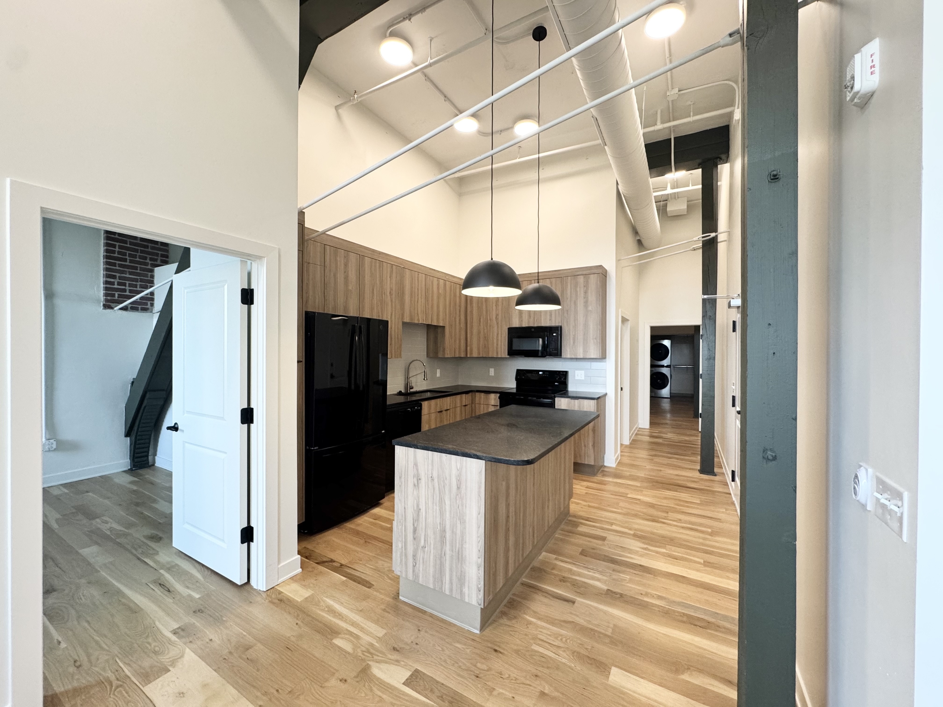110 West 9th Street