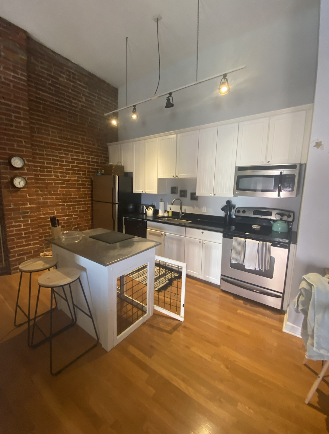 Property thumbnail image