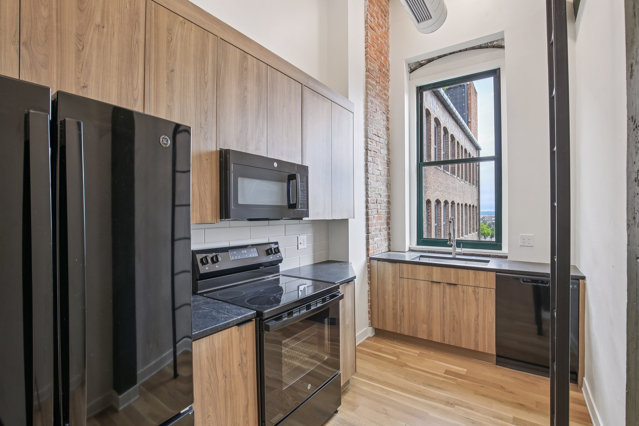 110 West 9th Street