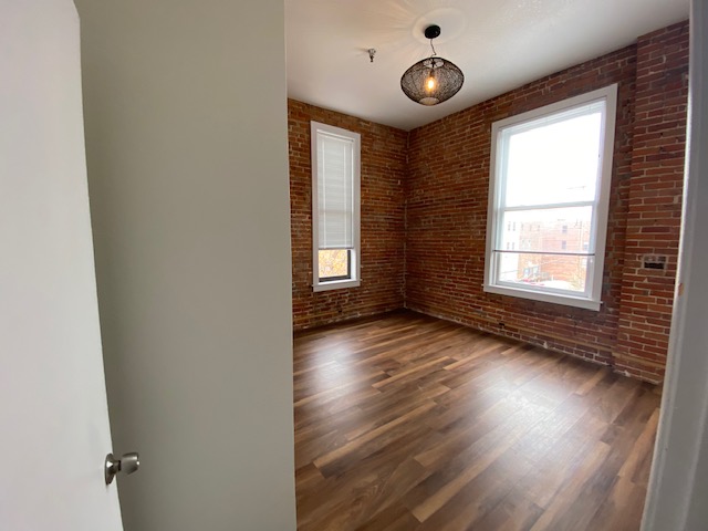 310 Delaware